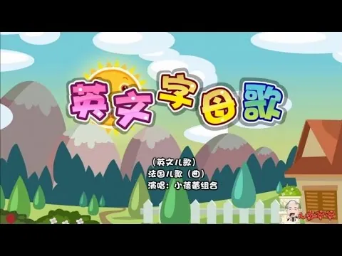 🖼📚名称：《宝贝和我[国语配音+中文字幕].Baby.and.Me.2008.2160p.WEB-DL.H265.AAC-HDBWEB》 影视动漫