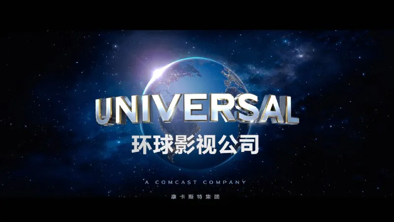🖼📚名称：《你的｜颜｜色（2024）蓝光原盘REMUXDTS-HD.MA.5.1内封简繁特效字幕[29.07G]》 影视动漫
