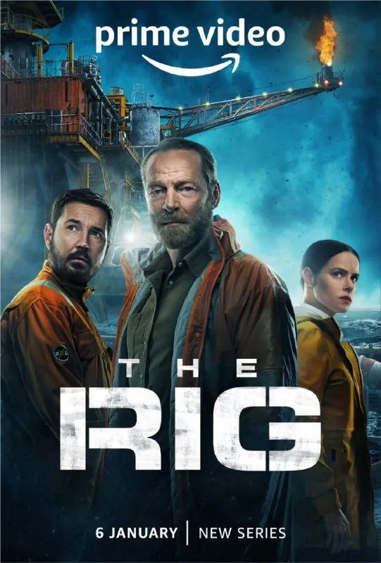 🖼名称：钻井（2023）4KHDR全集内嵌中文字幕 影视动漫