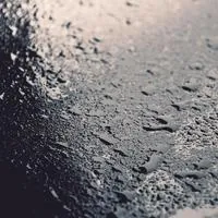 🖼📚名称：《[明日之战][2021][英语中字][4KHDR][14.8G]》 影视动漫